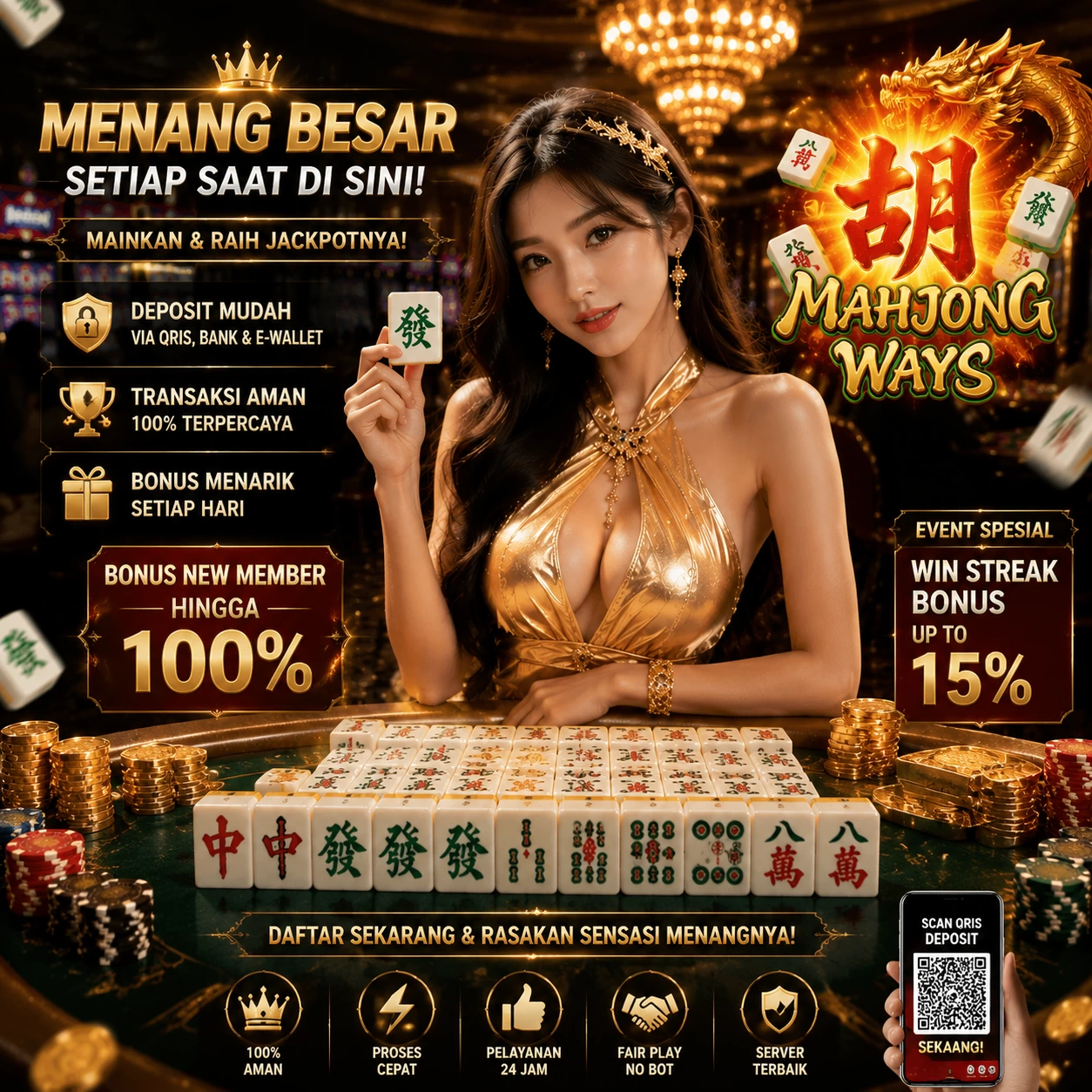 sultantoto APK Indonesia - Panduan Lengkap dan Tutorial