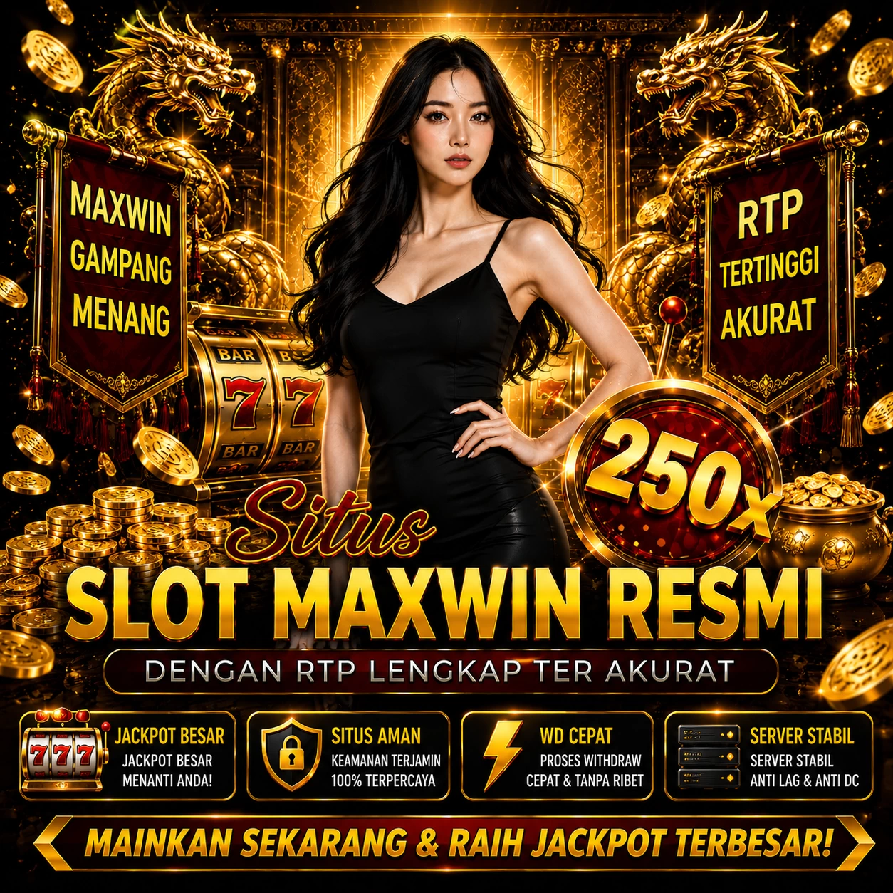 sultantoto APK Indonesia - Panduan Lengkap dan Tutorial