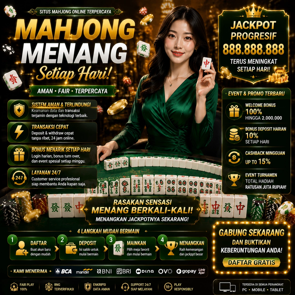 sultantoto APK Indonesia - Panduan Lengkap dan Tutorial